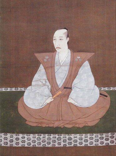【悲報】東大教授「今は織田信長は天才ではなく凡人だったという説が強いがそれは違うと思う」