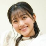 女子アナ「男の人に年収1億円なんて求めませんよ（笑） 2000万程度で十分幸せです」
