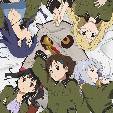 ソ・ラ・ノ・ヲ・トとかいう隠れた名作アニメ