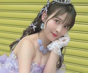 【動画】声優の上坂すみれさん、実は巨乳な事がコンプレックスだったｗｗｗ