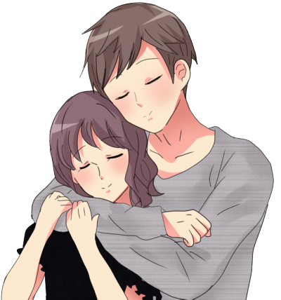 結婚記念日、旦那に「ママいつもありがとう」って言われた結果ｗｗｗ