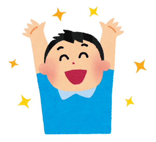(ヽ´ん`)「ニートだけどDIYで作ったものメルカリで売って月の売上30万弱で細々と生活できてる」