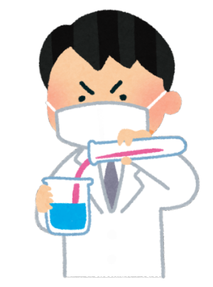 【わかる？】ヨッメ「0の0乗は何でしょう？」ぼく「簡単ｗ１だよ！」→まさかのwww