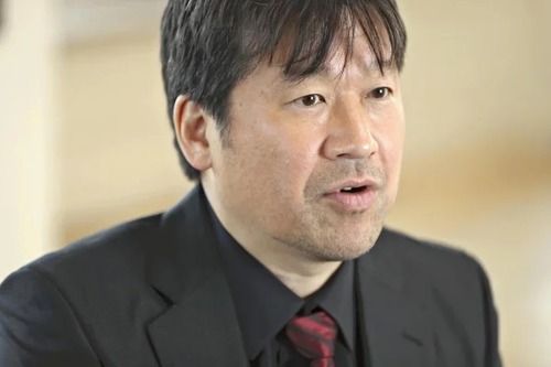 佐藤二朗さん　週刊文春による橋本愛ハラスメント報道によりXを見ない一般層では既に犯罪者扱いされている現実