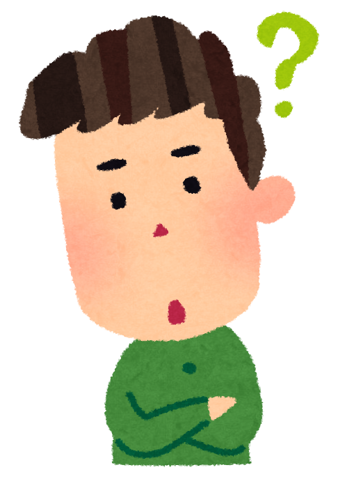 【衝撃難問】めんつゆ「4倍に薄めてください」→つゆ50mlに対し150ml入れるか200ml入れるかで大論争に・・・