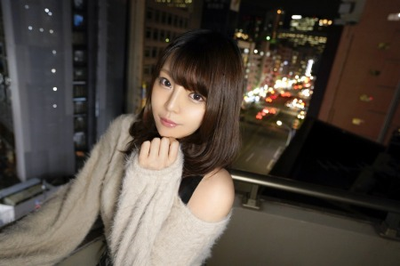 【画像】この女子大生に告白されたらお前らどうする？