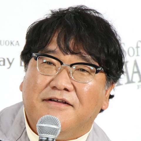 カンニング竹山、フジのドラマめぐる騒動に「文春さんやめませんか？」「第2弾も出たけど、ちょっと薄いし」