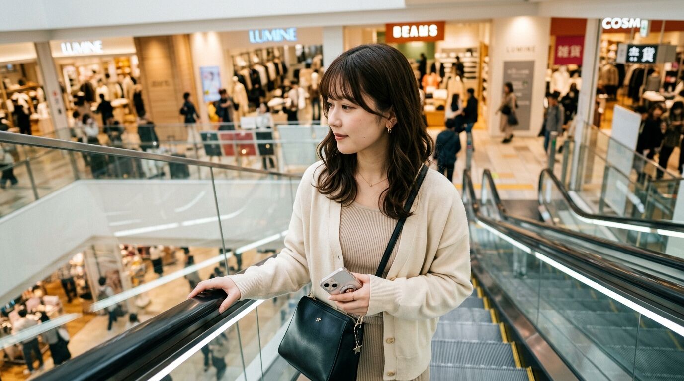 【ZARA画像】このニッカポッカみたいなパンツ（5290円）で死にかける人が世界で続出