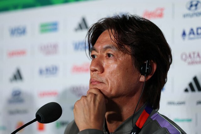 韓国、ワールドカップ出禁になる可能性が浮上