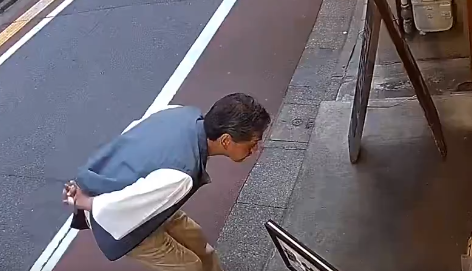 【悲報】置き配、やっぱり危険かもしれない