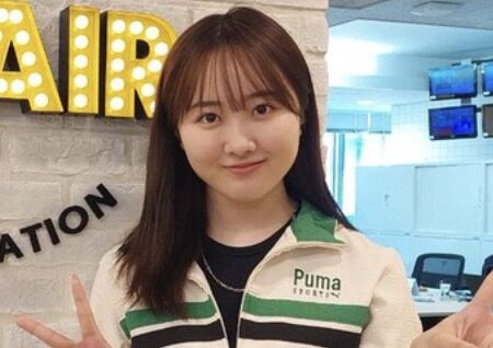 【悲報】本田望結、そのおっ■いでラジオは無理でしょwww