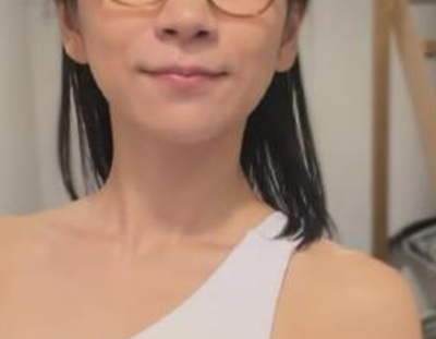 【最新画像】この時東ぁみ(38)とセ●クスしたくないヤツなんているの？