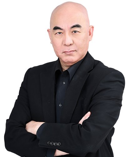 【悲報】百田尚樹氏の「日本保守党」←コイツがオワコンになった理由