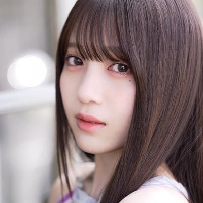 【悲報】若手お●ぱい声優・花宮初奈、商法がなかなかエグいwww