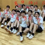 【画像】品評会 鹿児島の看護科JK 童貞は2選ぶらしい