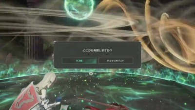 SAOの新作、全く新しいリアルなゲーム体験を提供