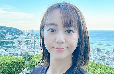 【悲報】中田敦彦さん、散々日本はもうダメだ。終わった国、と言い海外移住するも結局日本へ帰国www