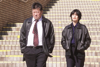 芸能ジャーナリスト｢佐藤二朗の地上波ドラマはしばらく厳しいが…橋本愛の事態はもっと深刻｣