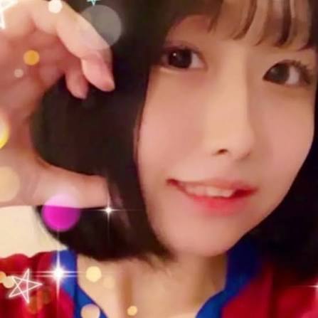 【戦慄】配信者・最上あいさん刺殺事件、倒れた後も頭を蹴られていたとの目撃証言　初公判で被告が起訴内容認める