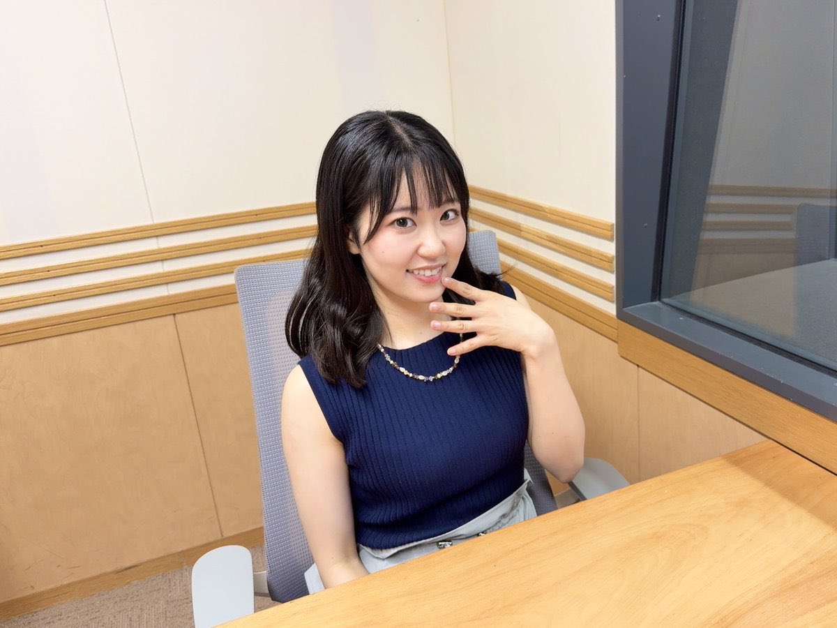 【声優】東山奈央さんの色気が⋯