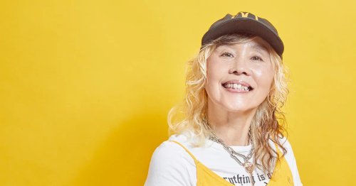 【衝撃】野沢直子さん、共演芸人の才能に圧倒され突然渡米・・・・・・・・・