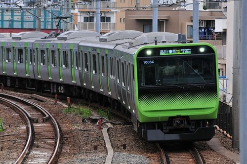 【衝撃】山手線徒歩一周配信中にナイフで刺された最上あいさん、55箇所以上の刺し傷があったことが判明