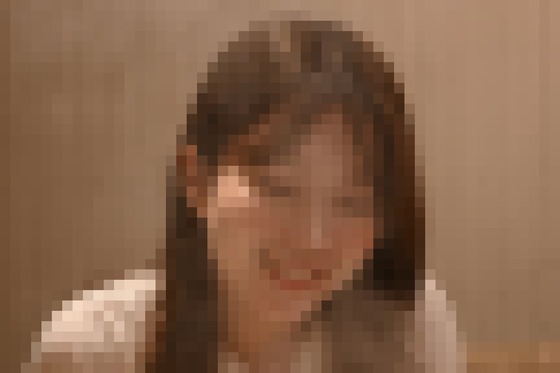 【画像】テレ朝女子アナ田中萌さん(34)鍋の投稿しただけなのに何故か反響を呼んでしまう 【Pickup28074017】