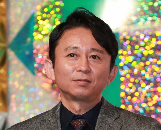 【朗報】有吉弘行さん「弱りきった先輩をとどめ刺すぐらいいじめるのが流行ってるんですか？」
