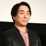 【声優】関智一「のだめカンタービレ」千秋真一役決まるも…人気女性声優2人からガッカリされたと明かす