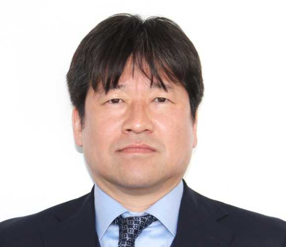 佐藤二朗、もう助からないwww…