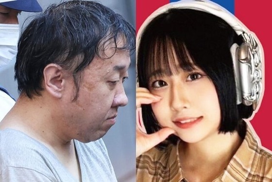 【物議】最上あいさん事件、元刑事「違う選択肢は多くあったはず」→具体例を聞かれ沈黙