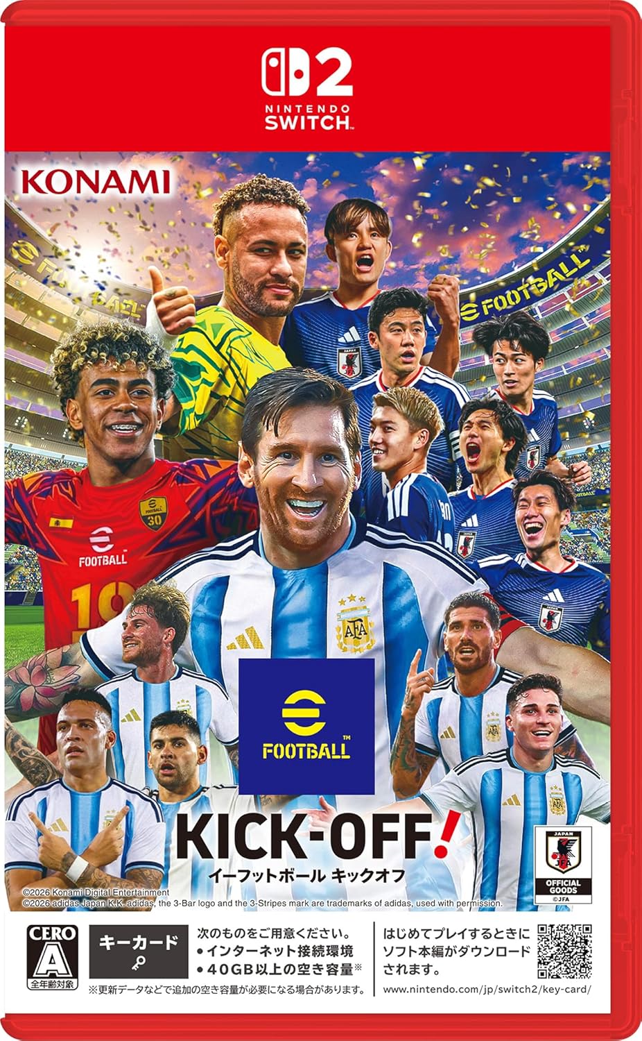 【W杯】日本人「ブラジルならワンチャンあるやろ」←これ何やったんや？