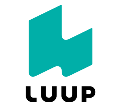 【画像】LUUP使用者、ガチでアホすぎて終わる