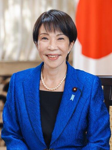 【悲報】高市政権重要閣僚2名、石破陣営と密会していたことが判明