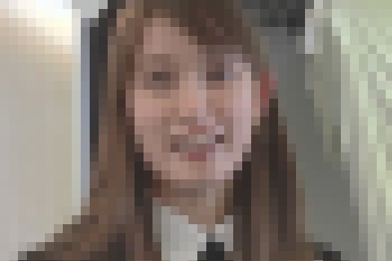 【画像】ハーフの女の子のレベル高すぎる件ｗｗｗ 【Pickup17071307】