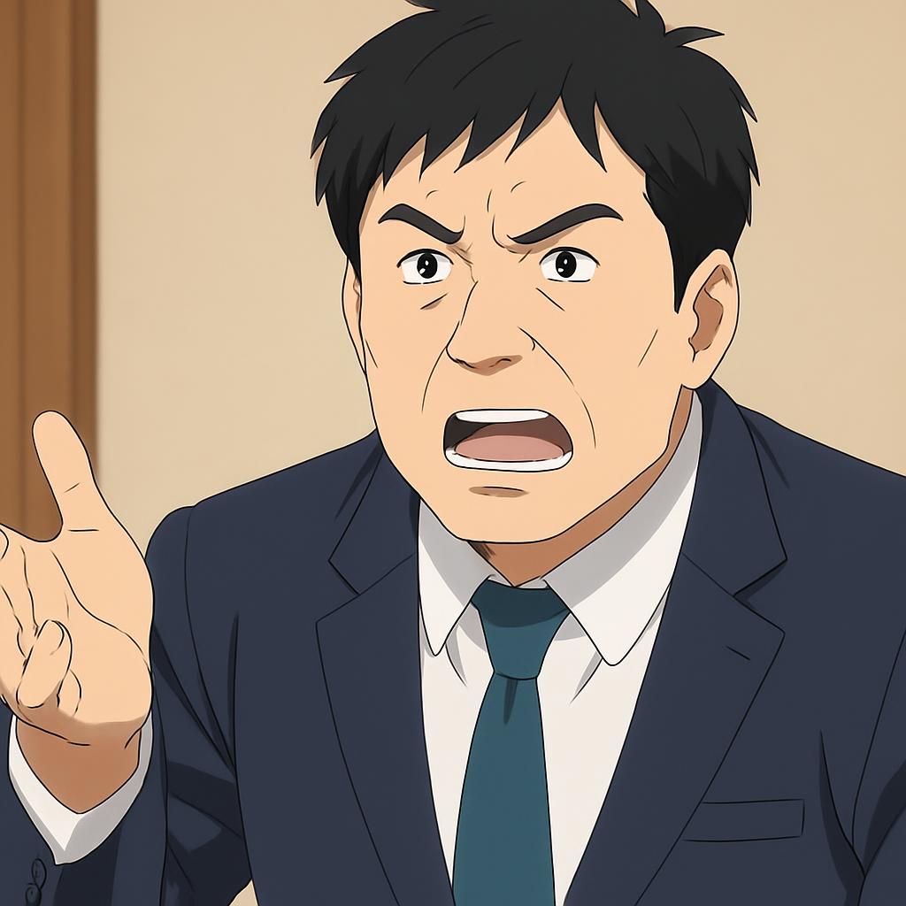 佐藤二朗「フジテレビは、なぜ、そこまで片方だけに寄り添うんでしょうか」