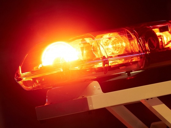 内装業の男が、ハイエースでバイクを煽り運転→ドラレコ映像を拡散され逮捕www