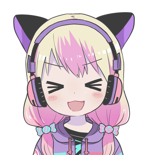 【衝撃】お笑い芸人きしたかの、完全に売れるwww(※画像あり)