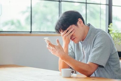 【画像】これやっちゃう奴、発達障害が確定してしまうwww