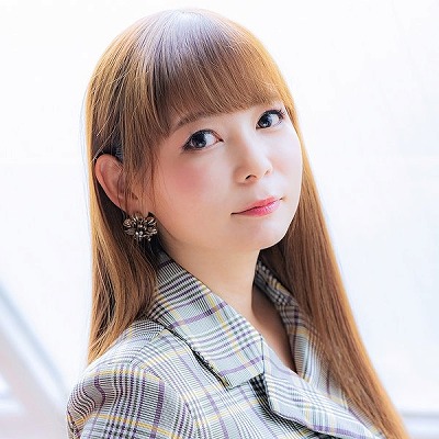 【悲報】中川翔子(41)「エアコン代を気にするぐらいの貧乏人はペットを飼うな。24時間稼働しろ」