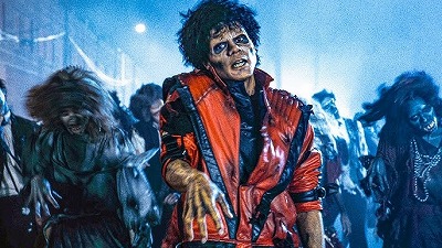 【悲報】令和キッズ「なんでYouTubeが無い時代の音楽にもMVがあるの？マイケル・ジャクソンとか」 →52万いいねwww