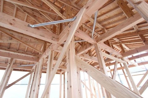 【ナフサ不足で建設業界どうなる？】ハウスメーカー倒産 9割増の衝撃