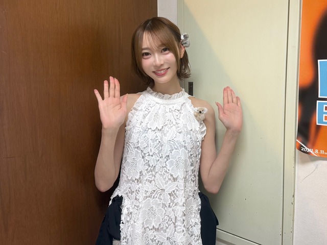 乃木坂ちゃんのバス内の会話が恐ろしすぎるｗ【乃木坂46】