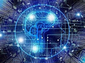 人間の脳を沢山繋いでクラウド計算機にしてAIの演算に使えないのかな