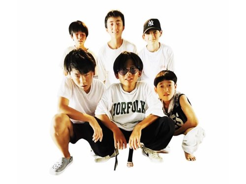【画像】流行語大賞「ひき肉です」でお馴染みの人気グループYouTuberの現在(イマ)