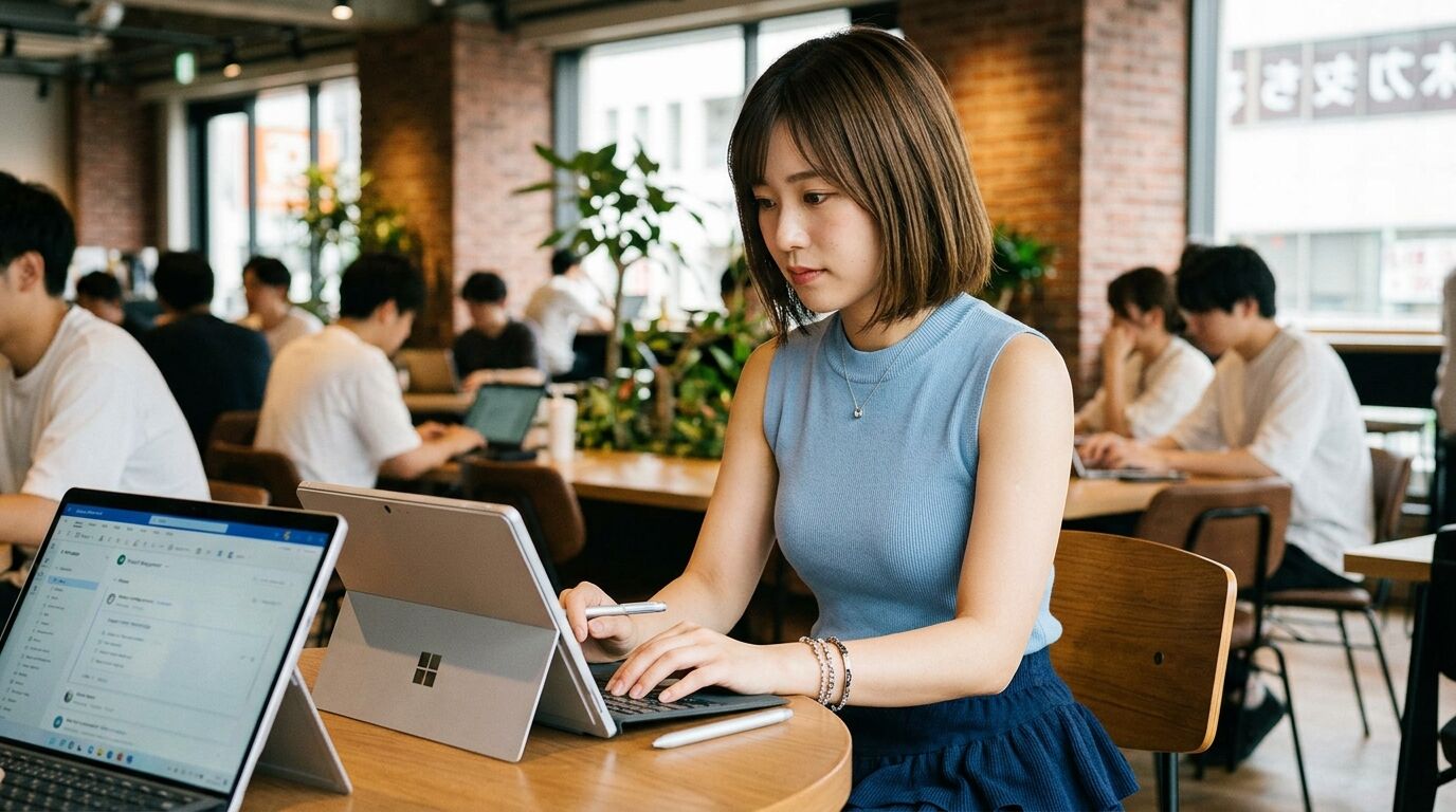 【画像】彡(^)(^)「フリマに安いPCあるやんけ！買ったろ」→