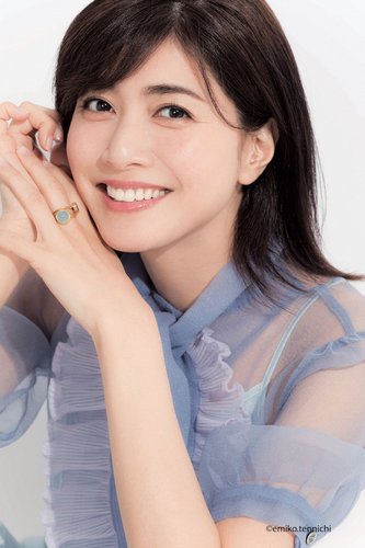 【朗報】加賀まりこさん、誤嚥で救急搬送→内田有紀が救急車に同乗してしまう