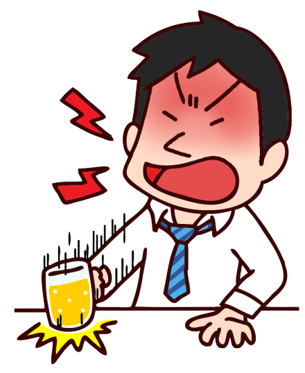 友達「嫁がさ～(グチグチ」俺「じゃあ離婚すりゃいいじゃん」友達「…」→結果ｗｗｗ