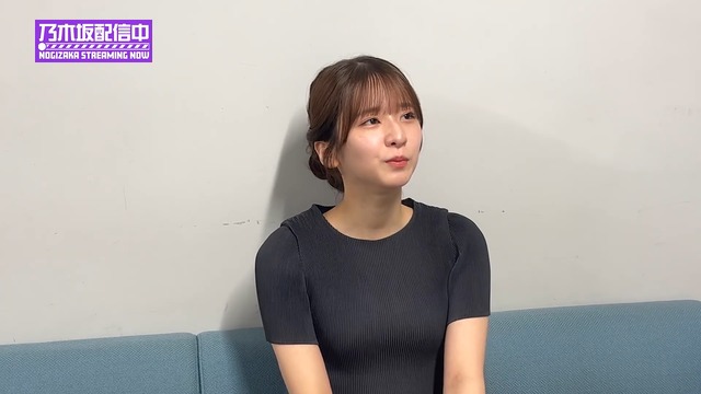 菅原キャプテンのさちπがたまらん！！！【乃木坂46】