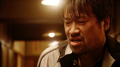 【悲報】佐藤二朗さん、フジに対してお気持ち表明www